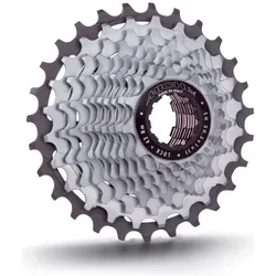 Miche, Velokassette, (11-fach)