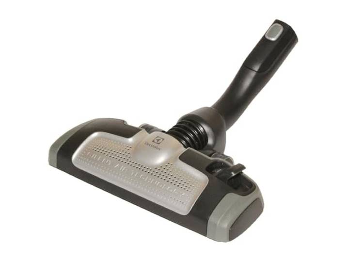 ELECTROLUX - Stofzuigerborstel - 8089605011