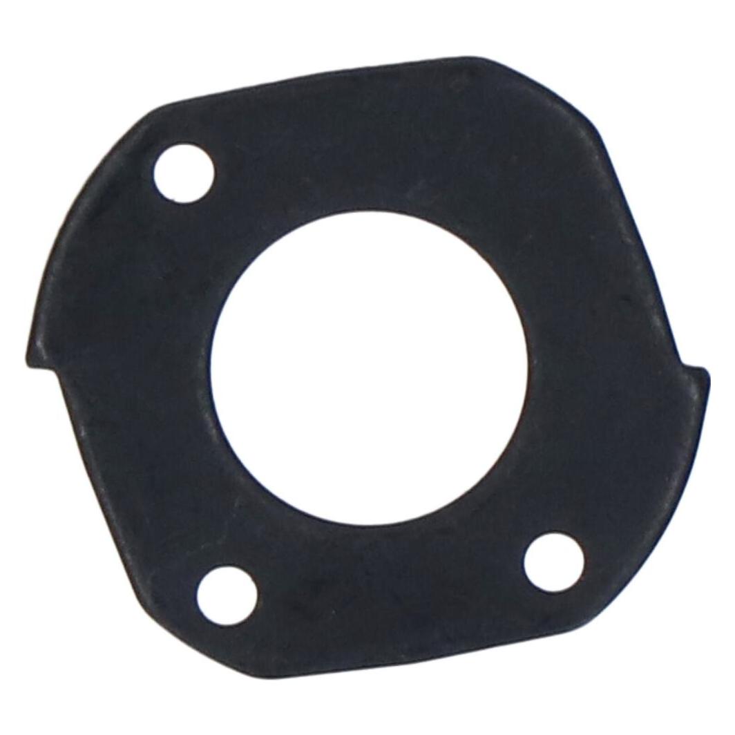 Shimano SICHERUNGSRING SG-S700 (39189887)