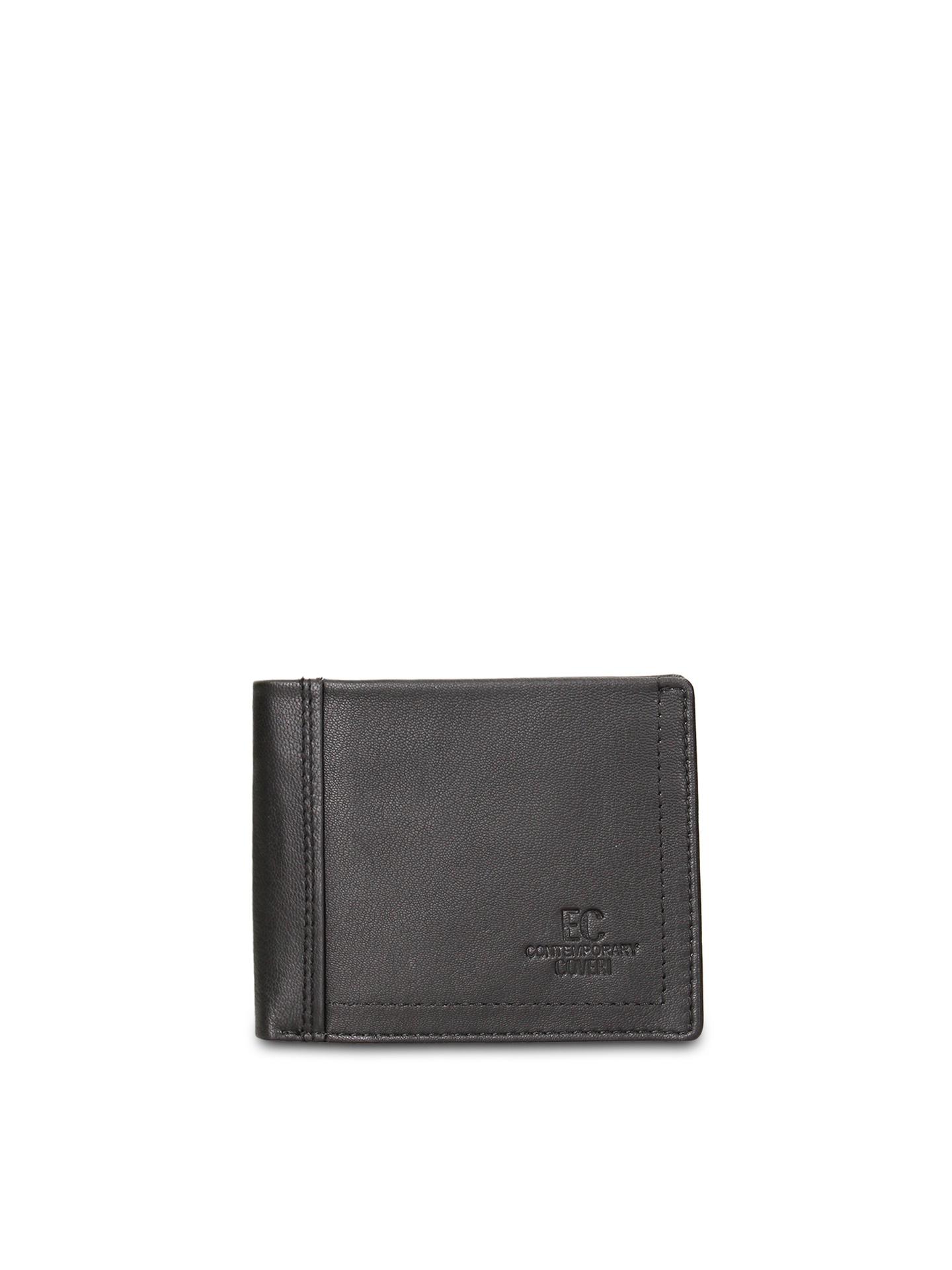 Enrico Coveri Portemonnee Men