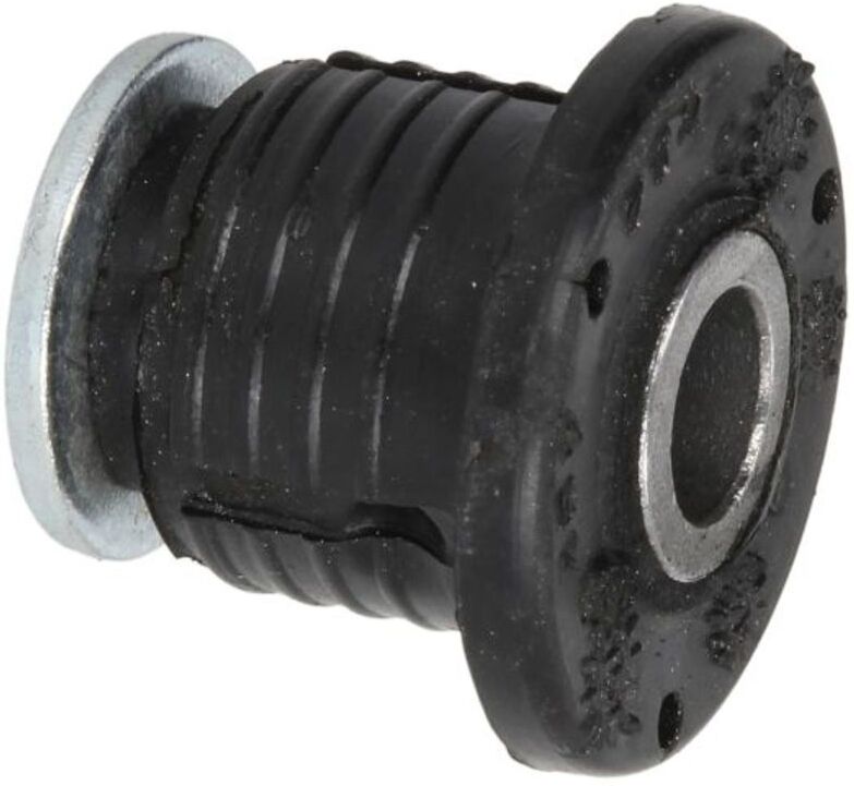 Motorträger REINHOCH RH11-2025