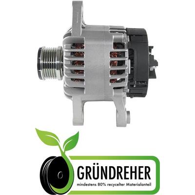 REDFAIR Generator RF90549G für Fiat