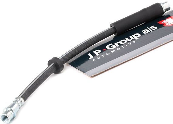 JP GROUP 1161602900 Brake hose