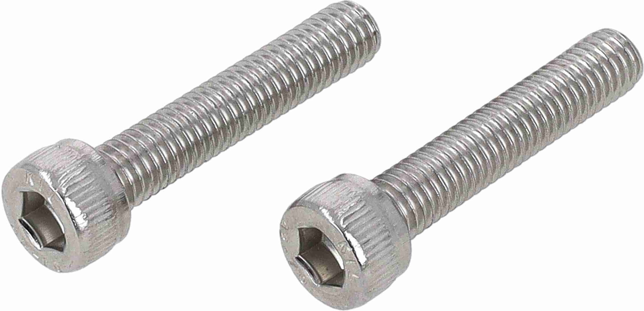 Vaico Pumpe, Lamellenkupplung-Allradantrieb V10-6591 Hinterachse Für Vw