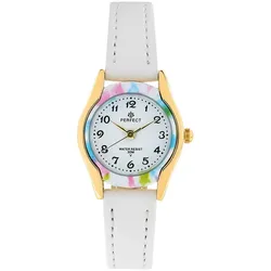 Perfect Kinderuhr – PERFECT LP223-05