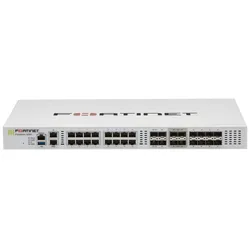 FG-400F-LENC neu