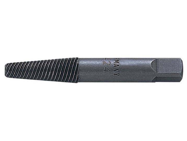 Bahco 1420-1.4 Schroefuitdraaier