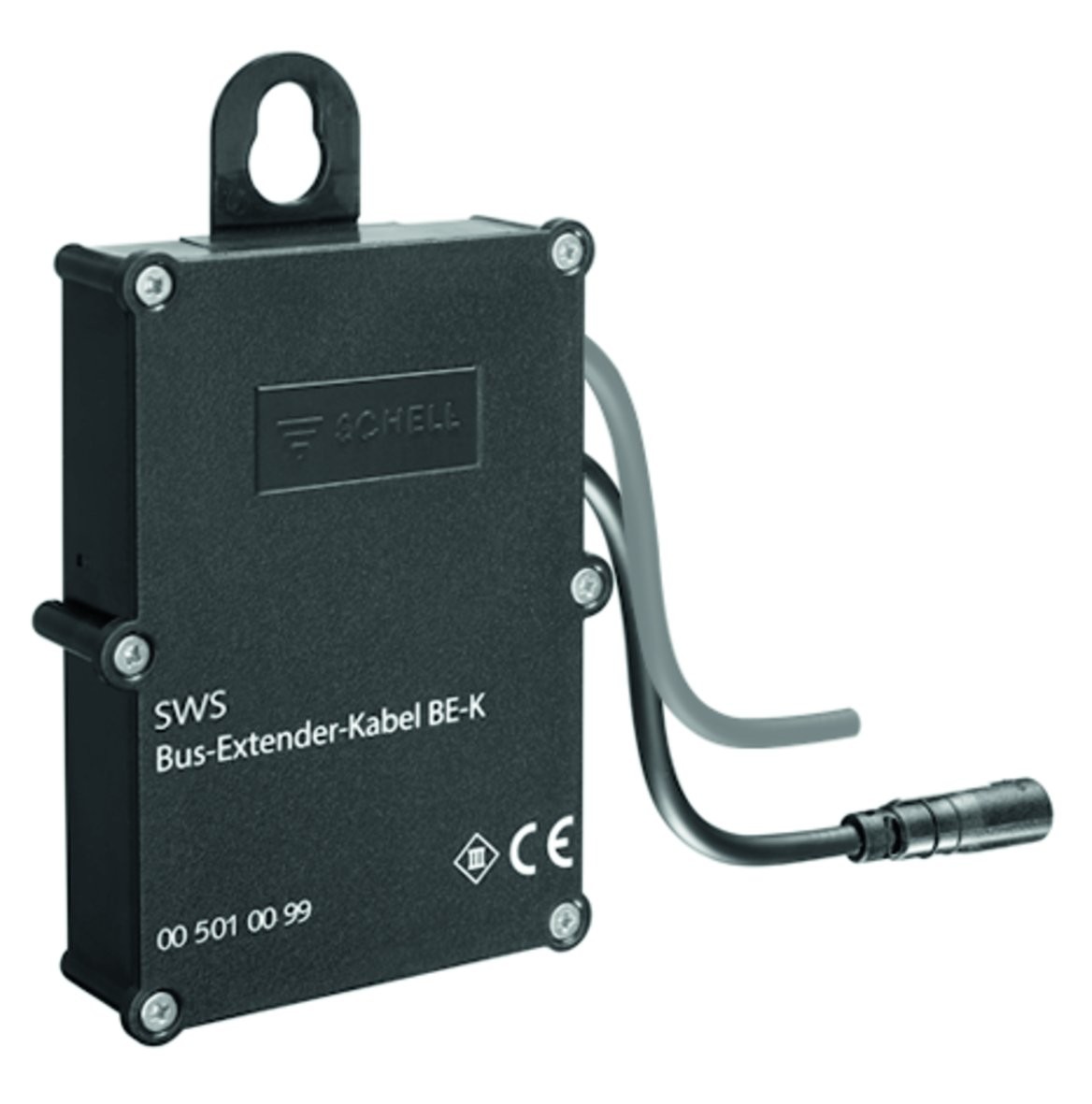 Schell Bus-Extender Kabel SWS BE-K , 005010099 005010099