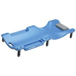 Gedore 1823698 905 Rollbrett (L x B x H) 1000 x 480 x 120 mm