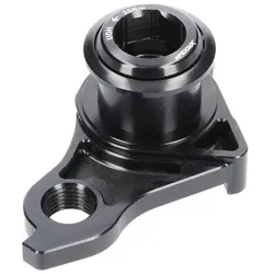 RADOXX COMPONENTS Schaltauge UDH SL Long Axle | Universal Derailleur H