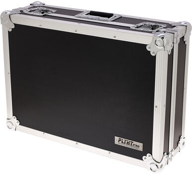Flyht Pro Case Pick and Pack 3 VC Noir