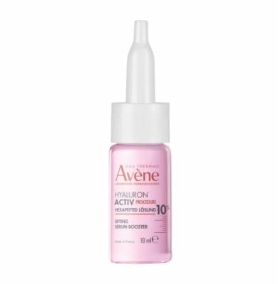 PIERRE FABRE DERMO KOSMETIK GmbH AVENE Hyaluron Activ PROCEDURE Hexapeptid Serum 20 ml 19647112
