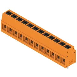 Weidmüller Leiterplattenklemme LMFV 5.00#2786640000
