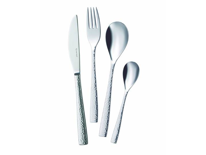 Berndorf Tiffany 18/10 Tafelgarnitur 24-teilig