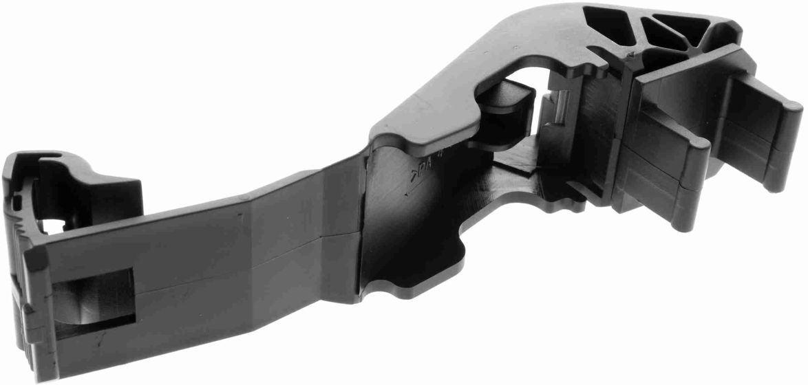 Vaico Supporto, ventola del radiatore V20-7151