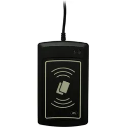 ACS ACR1281 USB Reader Contactless, Speicherkartenlesegerät