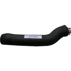 Wolf Wellrohr DN23 isoliert 207240599 Vorlauf Puffer, für CHC-300-50S