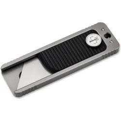 Böker, Mehrzweckmesser, Cutweazle