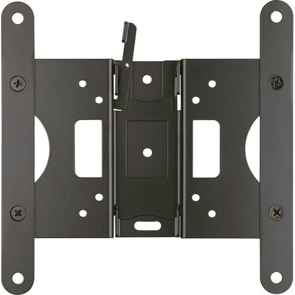 Sanus Vipbart Tv-Beslag, 10"-39"