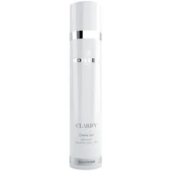 Monteil SOLUTIONS SENSITIVE 24h Creme 50 ml