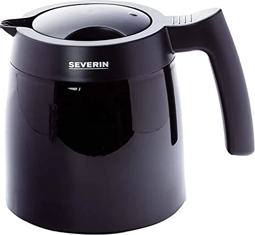 Severin TK 5536 (1 l) (5536)