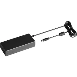Dehner Elektronik medizinisches Tischnetzteil, Universalladegerät