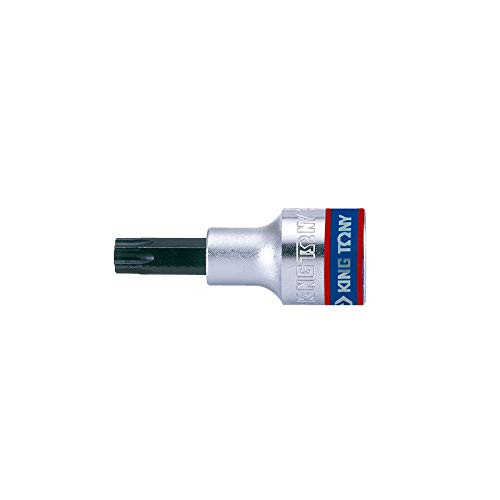 King Tony T50 Torx Bitdop 3/8 inch 50mm