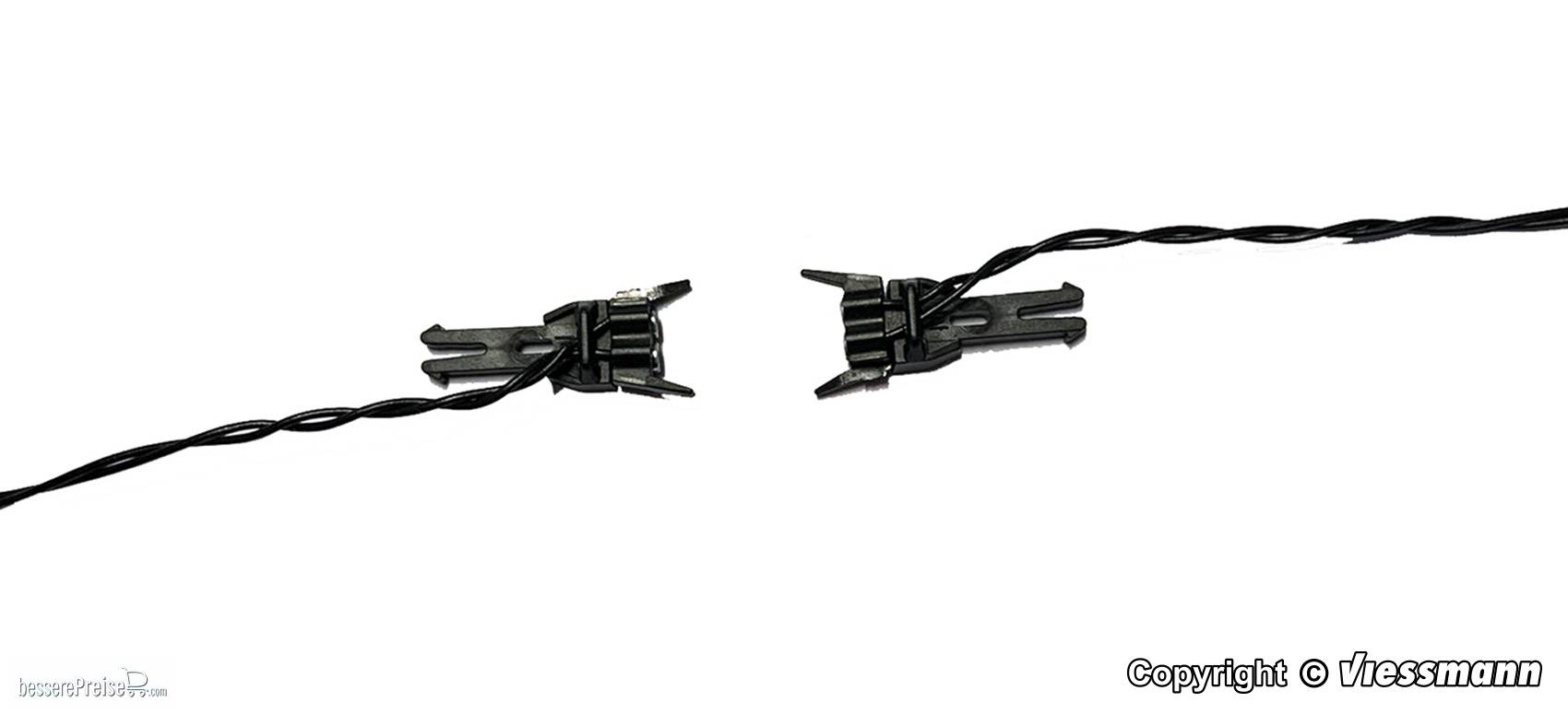 Viessmann 5017