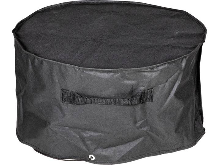 Housse pour Brasero Ø 55cm
