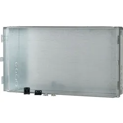 Eaton Gerätefach Standart XTPZBAVC-H450W800