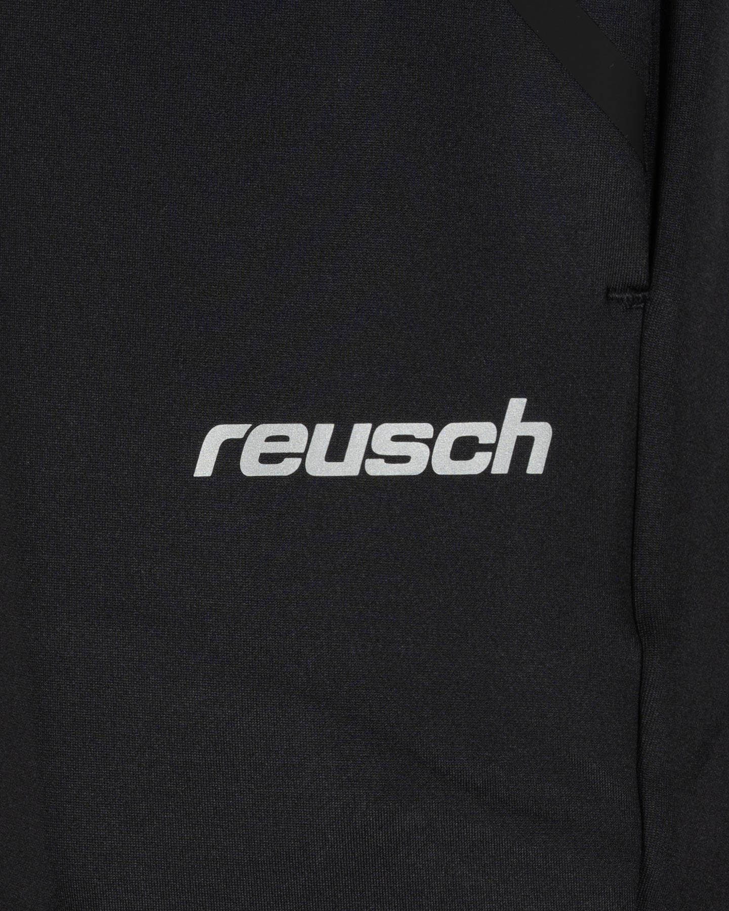 Reusch Teams Wear M - Pantaloncini Calcio - Uomo M