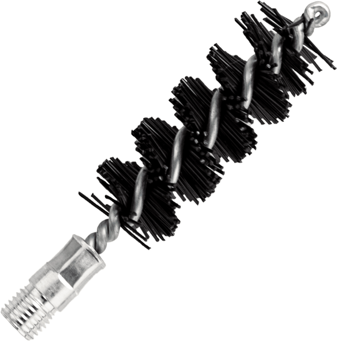 KleenBore Kleen Bore 12 Gauge Shotgun Nylon Bore Brush