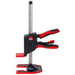 BESSEY Einhand-Montagewerkzeug BEYCEPS BEY23