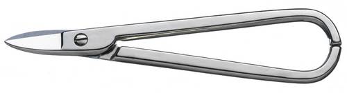 Erdi Goldschmiede-Schere D71-1