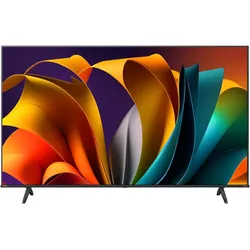Hisense 55A6N (55 Zoll) 4K UHD Smart TV