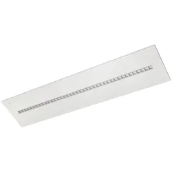 Ledvance LED-Panel PLINV1,2DAP38ML930UW
