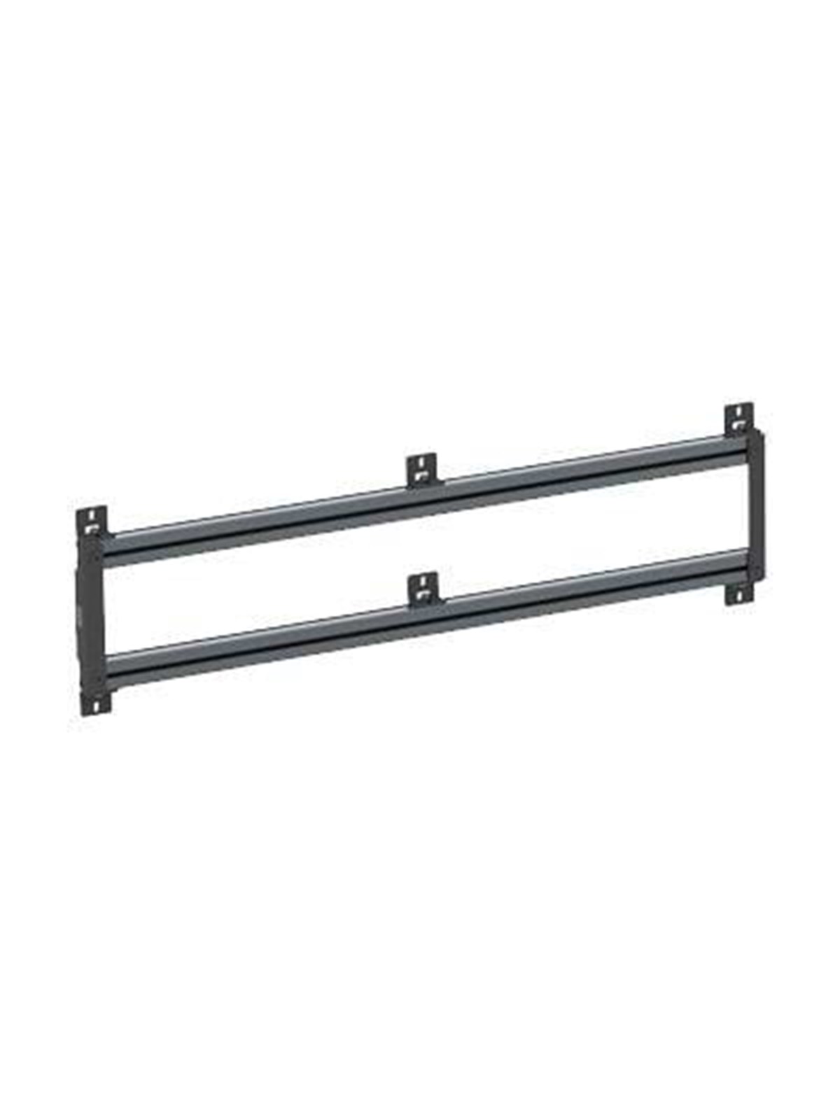 SMS LFD Modules Pro II 900 - Max 200 kg - recommended for From 55"