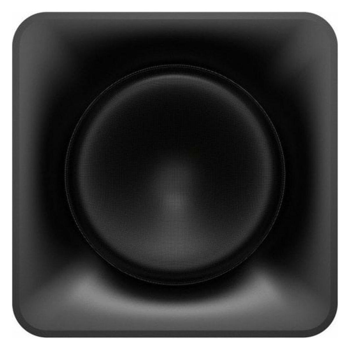 Klipsch Flexus Sub 100 (254 mm, Aktiv, 80 W) (1072078)