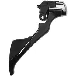 Shimano, Schalthebel + Bremshebel