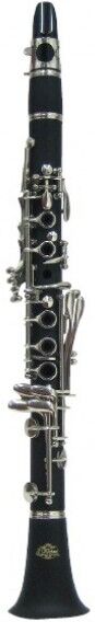J. Michael CL600ES  Clarinete