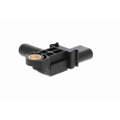 VEMO Sensor, Abgasdruck V25-72-0139 für Ford
