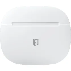 Aeotec Multipurpose Sensor Multisensor weiß