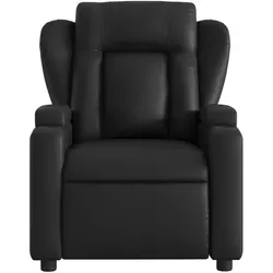 vidaXL, Sessel, Inlones (Manuelles Neigesystem ohne Massage-Funktion)