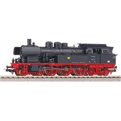 Piko Dampflok BR 78 DR IV DC (Spur H0)