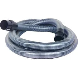Saugschlauch Ø 36 mm 4 m universal