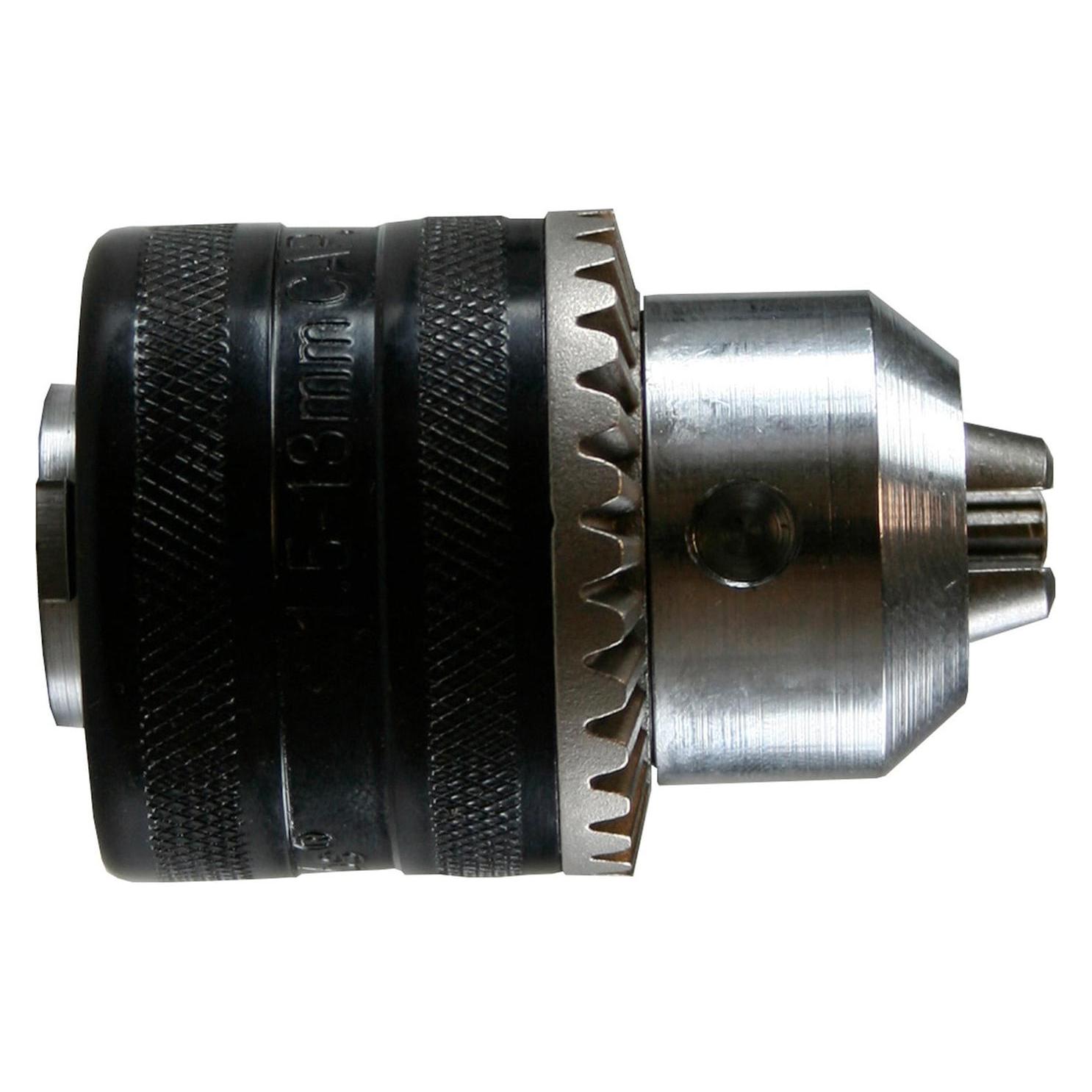 Makita Zahnkranzbohrfutter 13mm (763114-3)