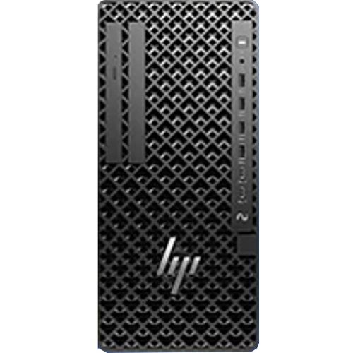HP Z1 G1I TWR U7 265 A1000 W11 32GB 1TB WIFI 7 NO KB/M