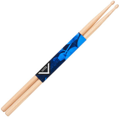 Vater 7A Classics Wood