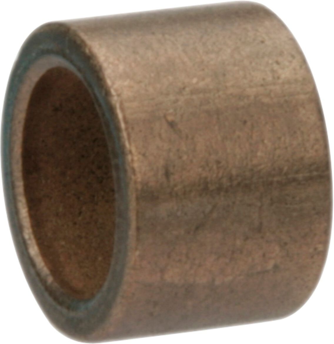 Buchse, Starterwelle HC-CARGO F 032 140 208