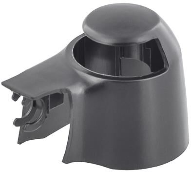 Topran Kappe, Wischarm 116425 Hinten Für Vw